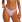 Billabong Γυναικείο μαγιό Tanlines Hike - Mini Bikini Bottom